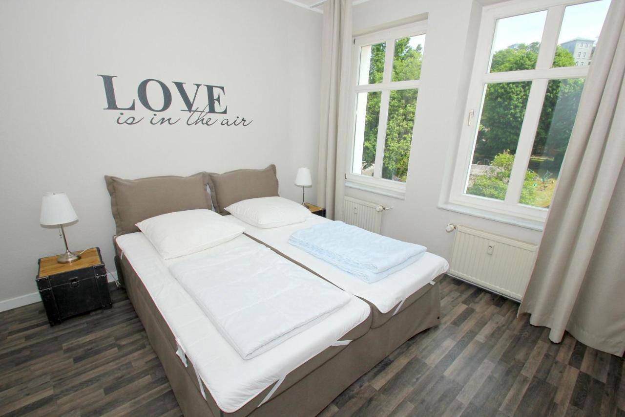 Balkon, Gratis Nutzung Vom Ahoi Erlebnisbad Und Sauna In Sellin - Residenz Strandeck Fewo01 괴렌 외부 사진
